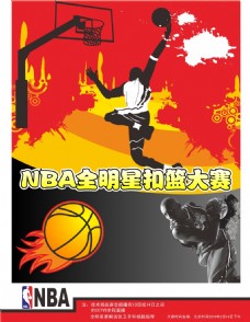 心与动力