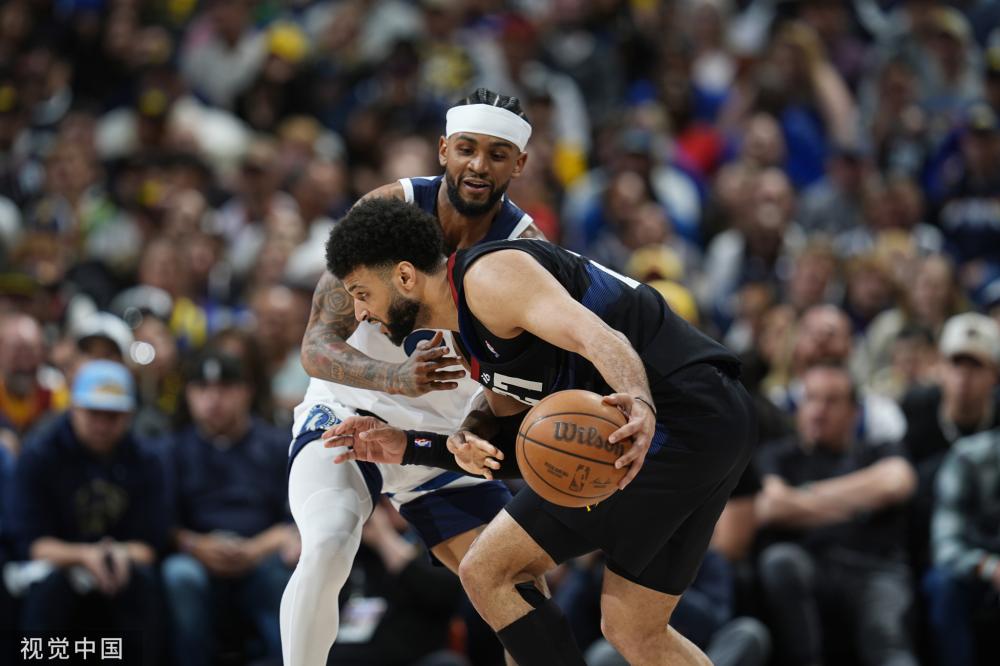 这样被暂时 这样被暂时