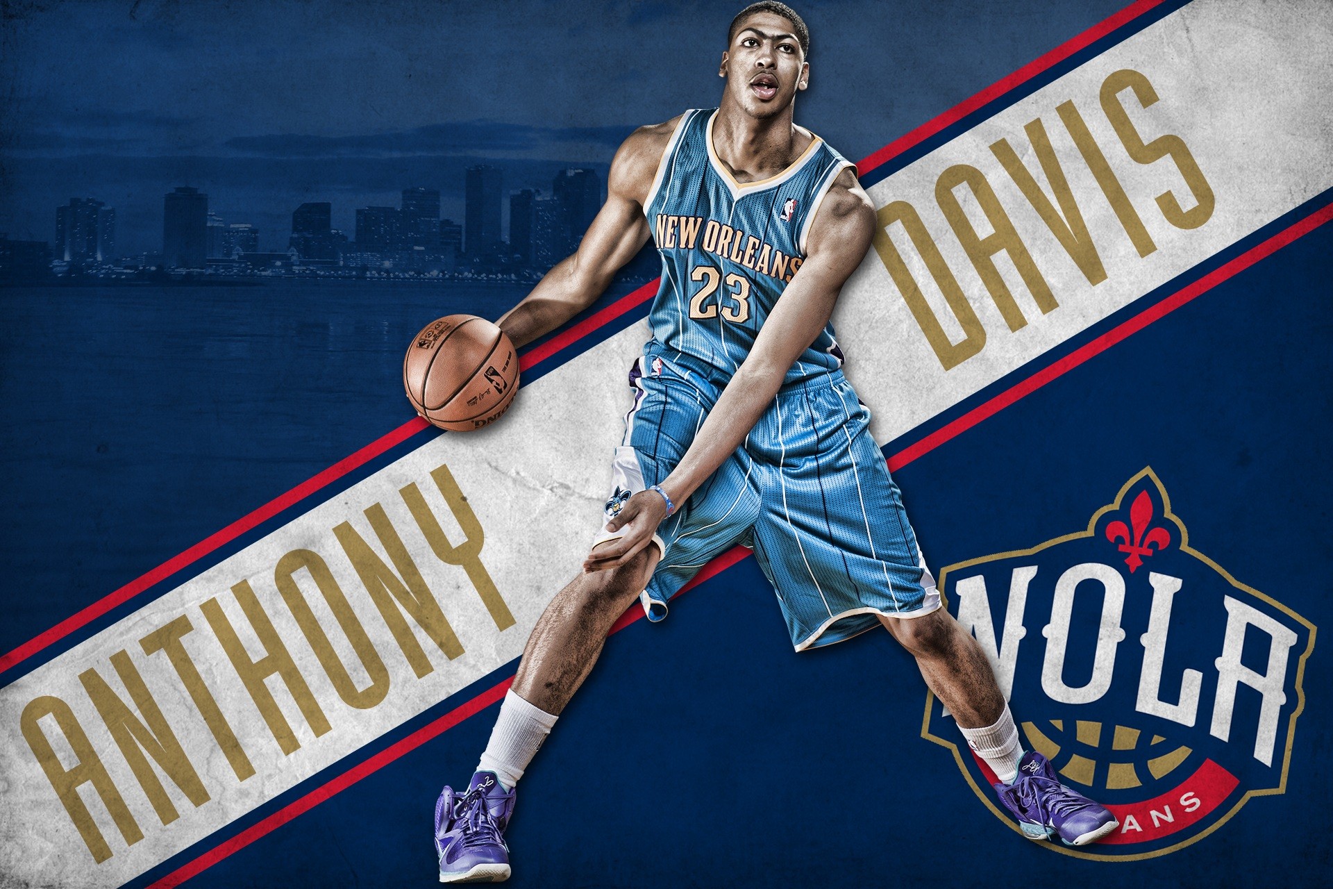 于利用反击 于利用反击