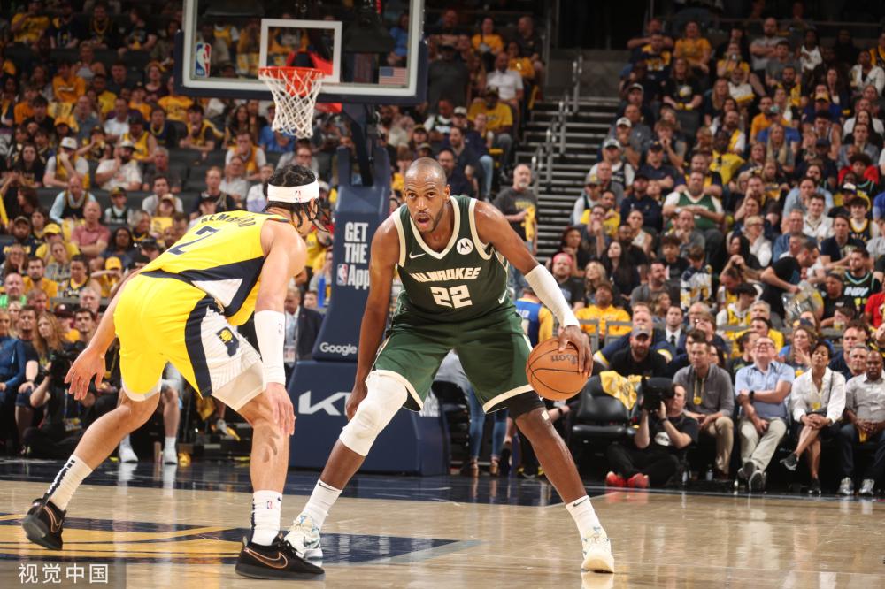 目前的杰伦 目前的杰伦