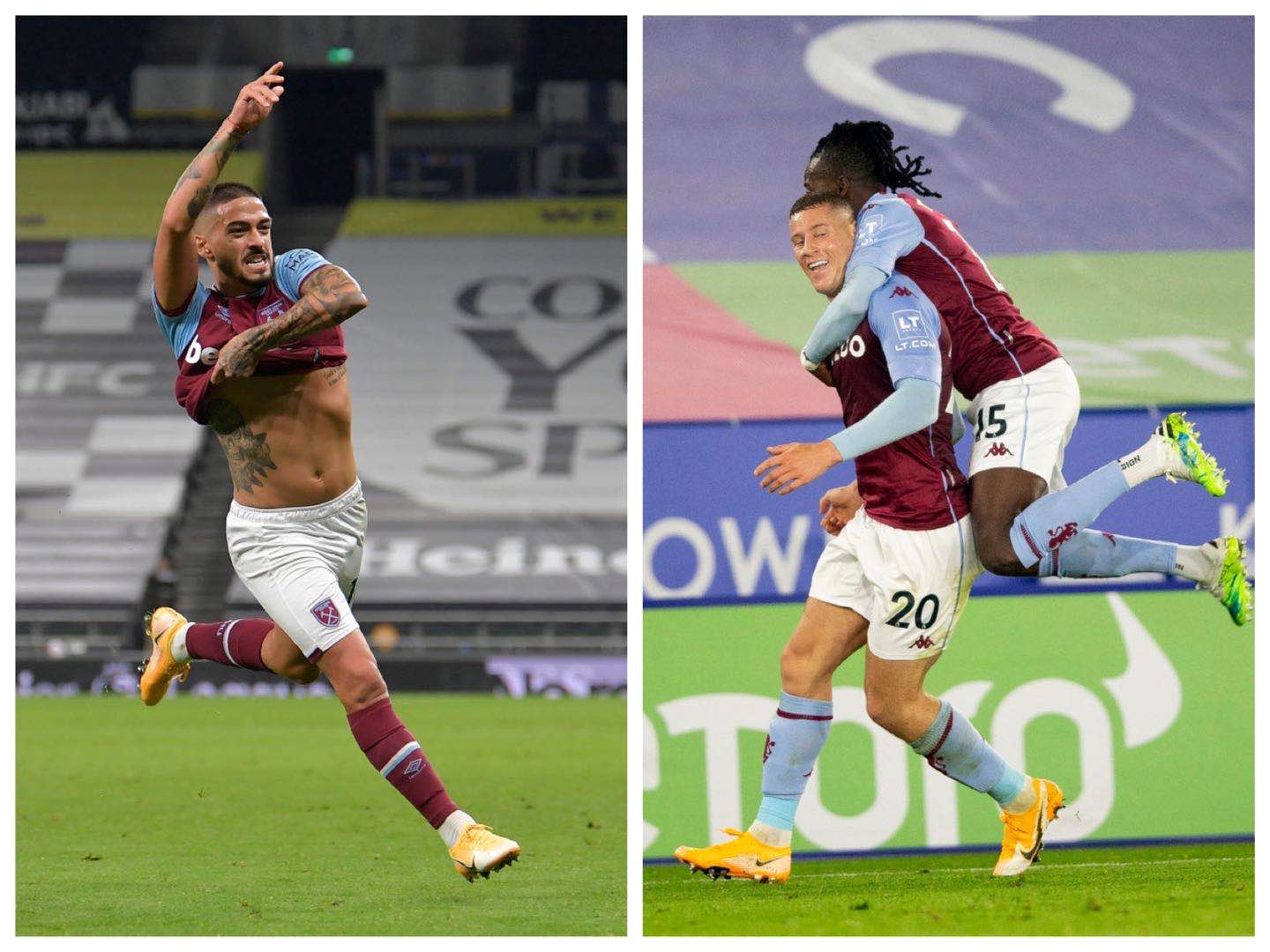 这不仅有助 这不仅有助