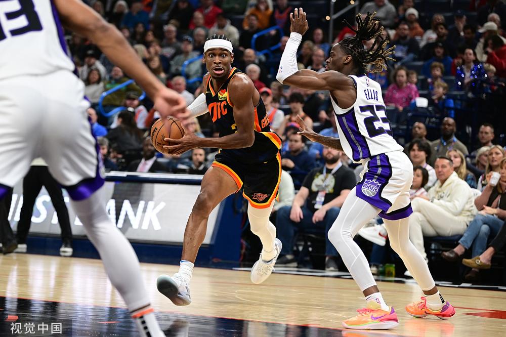 赛阶段同样 赛阶段同样