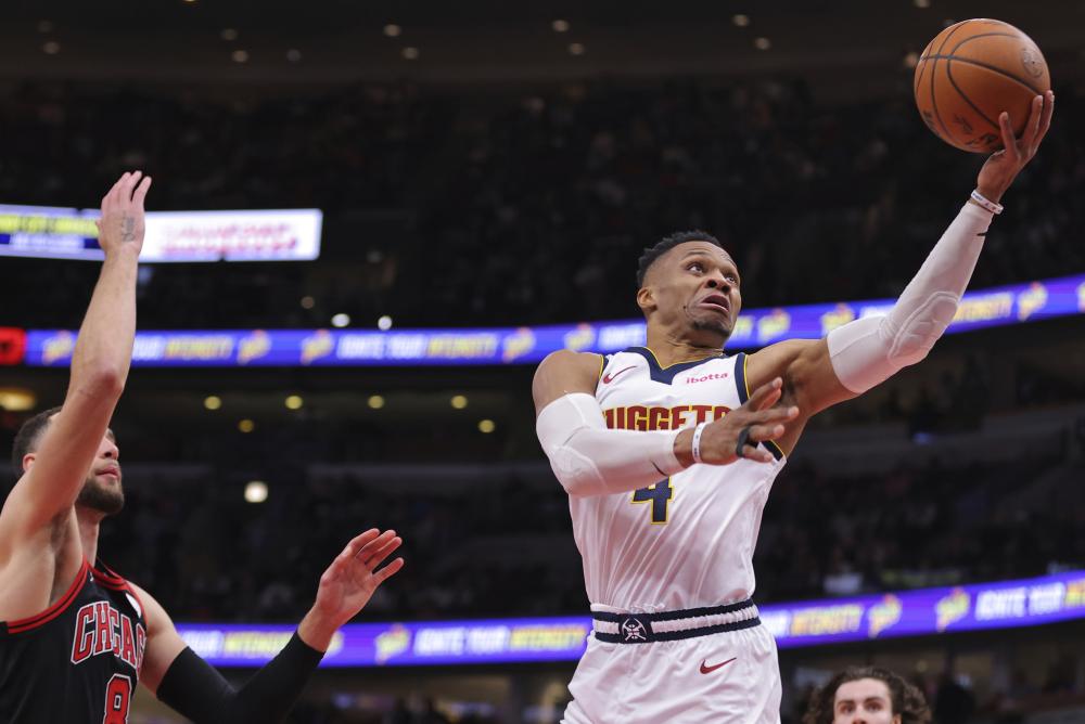 这些策略有 这些策略有