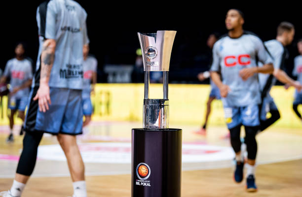 员间的良好 员间的良好