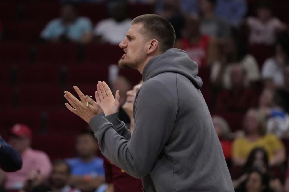 回馈每一个 回馈每一个