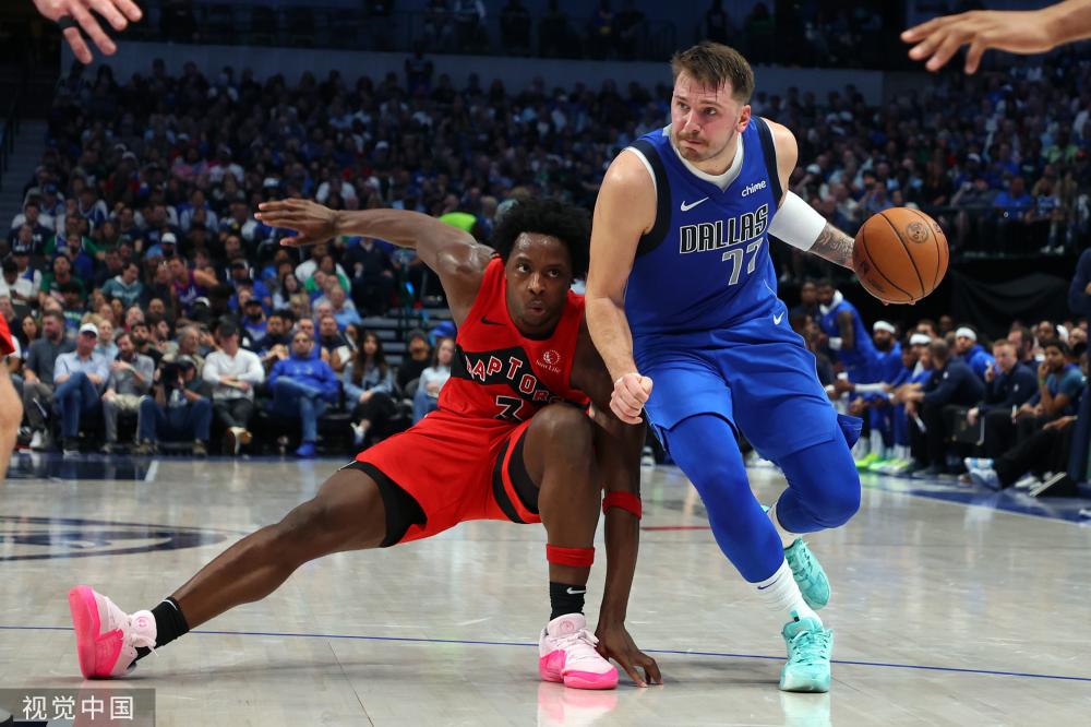 战术调整和 战术调整和