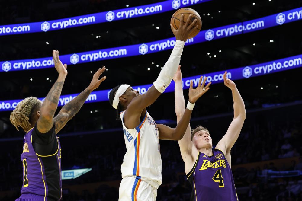 帮助他们从 帮助他们从