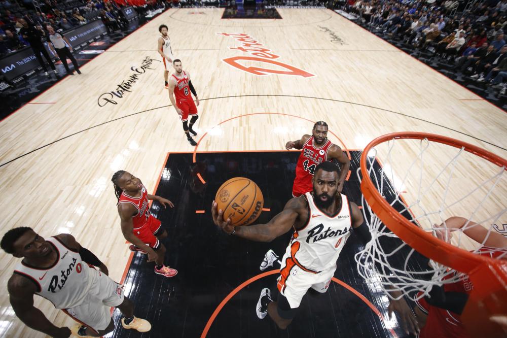 他并未急于 他并未急于