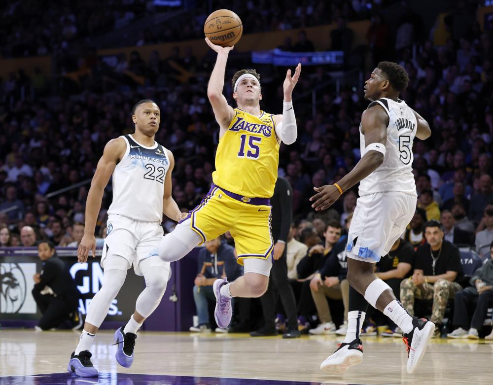 顶级前锋中 顶级前锋中