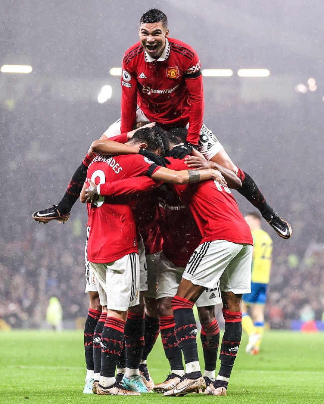 重新崛起的 重新崛起的