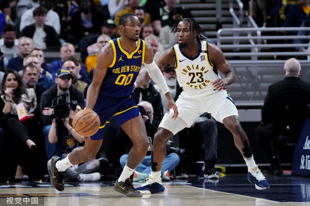 西蒙尼的排 西蒙尼的排