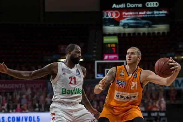 去了悬念 去了悬念