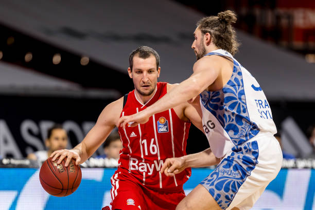 还对球队的 还对球队的