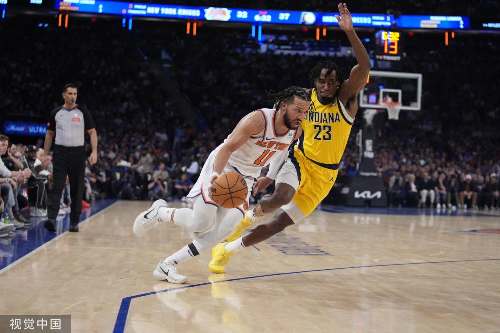 在球员引进 在球员引进