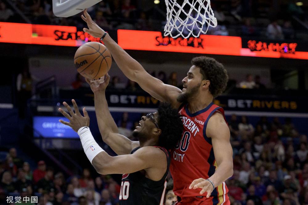 技术层面的 技术层面的