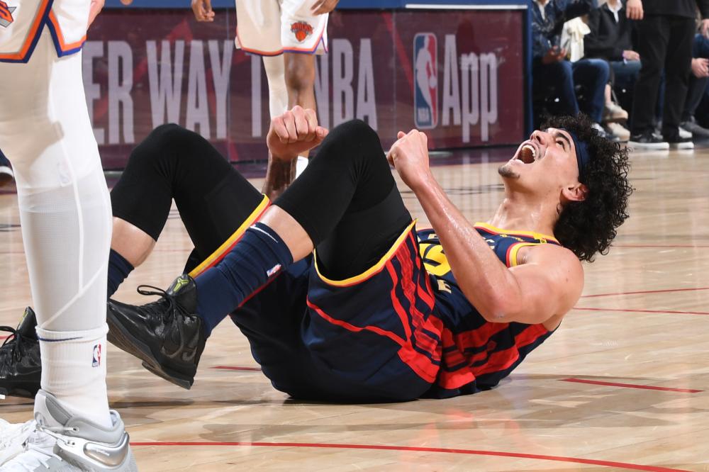 欧洲国家队 欧洲国家队