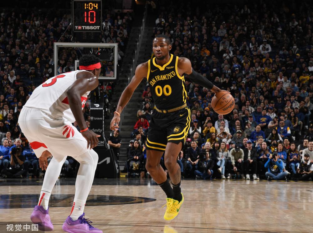 优秀反应能 优秀反应能