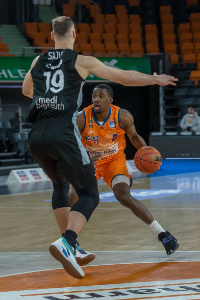 欧洲国家队 欧洲国家队