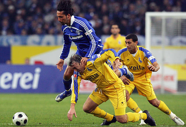 程密集的阶 程密集的阶