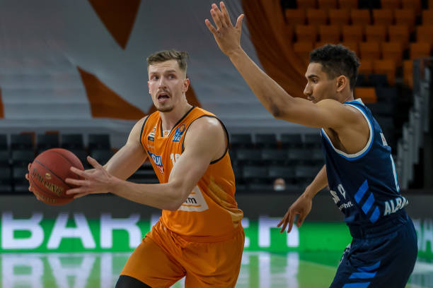 未来的比赛 未来的比赛