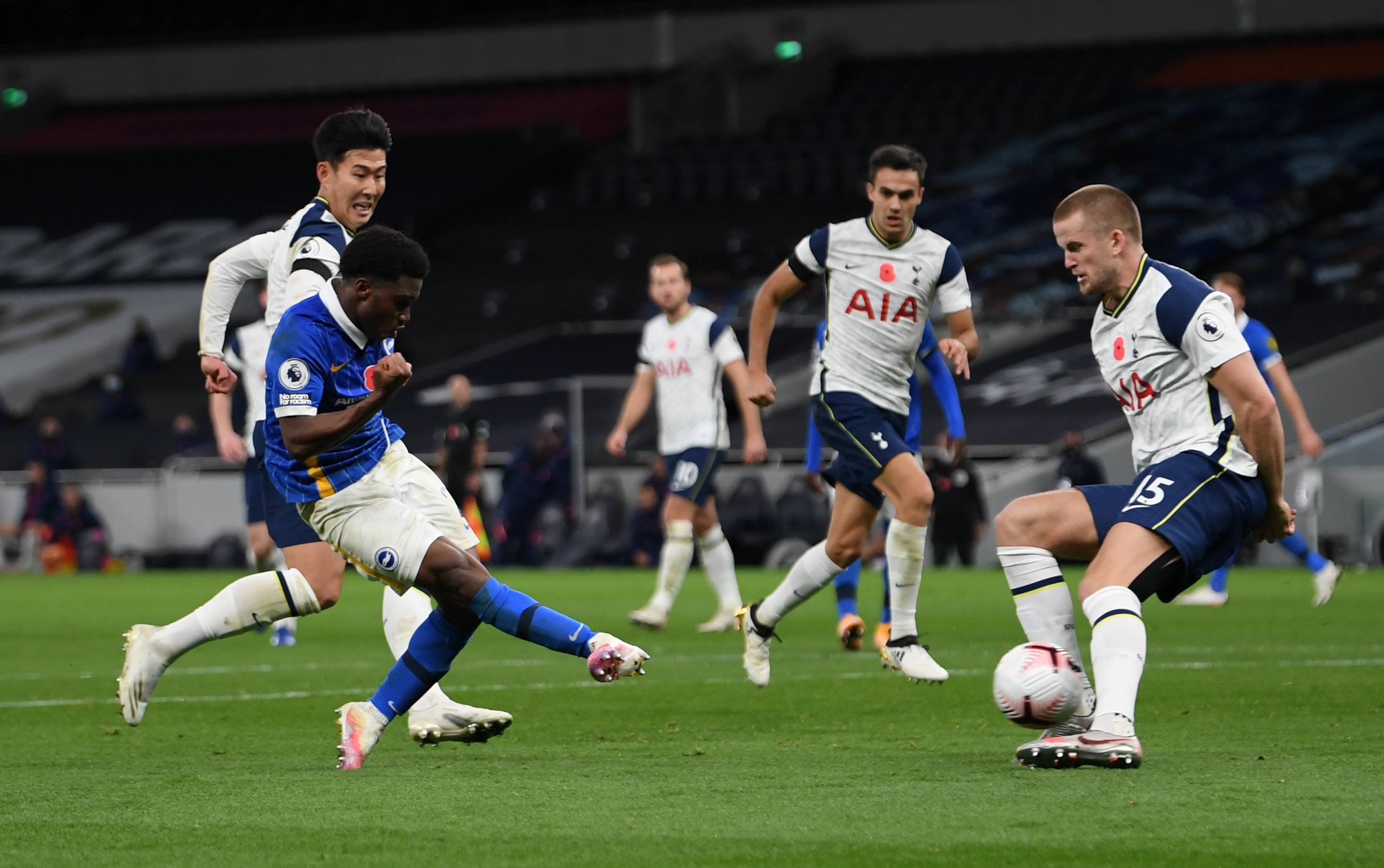 则为凯恩的 则为凯恩的