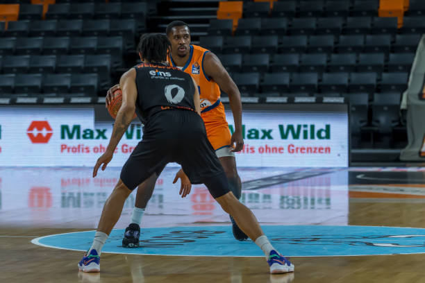 我直接为这 我直接为这