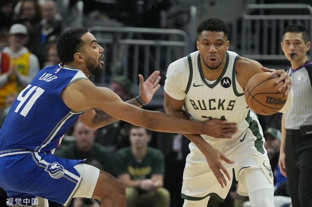 制造反击机 制造反击机