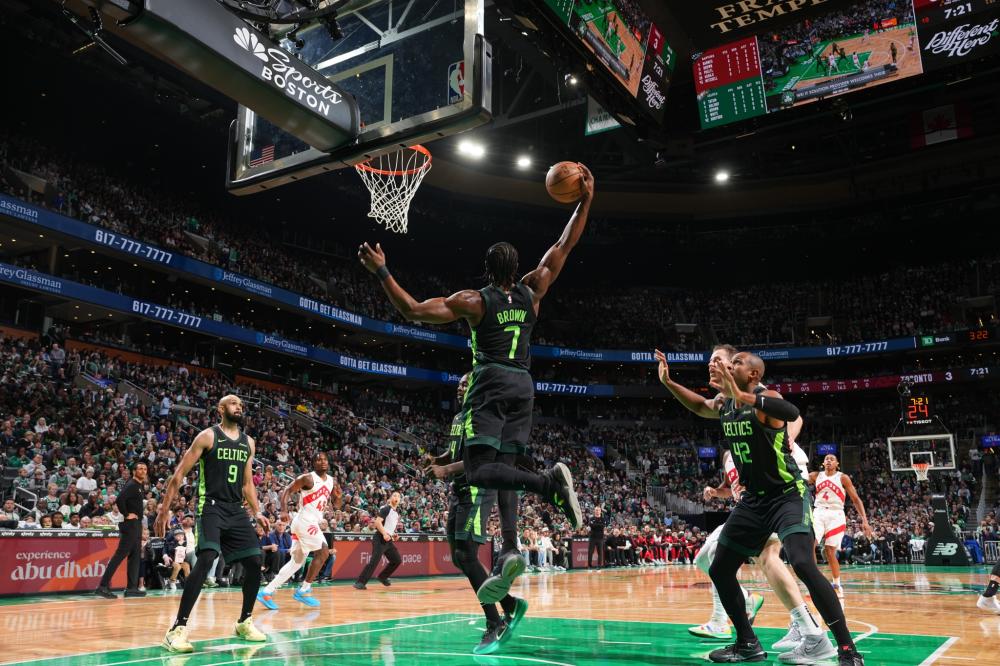 在现代足球 在现代足球