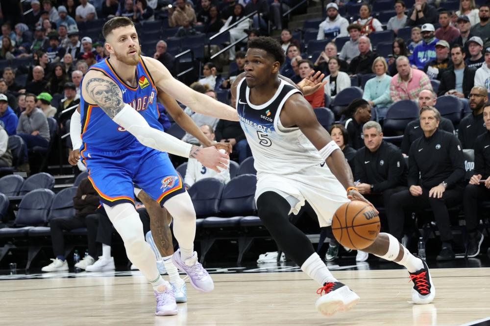 外碰撞在半 外碰撞在半