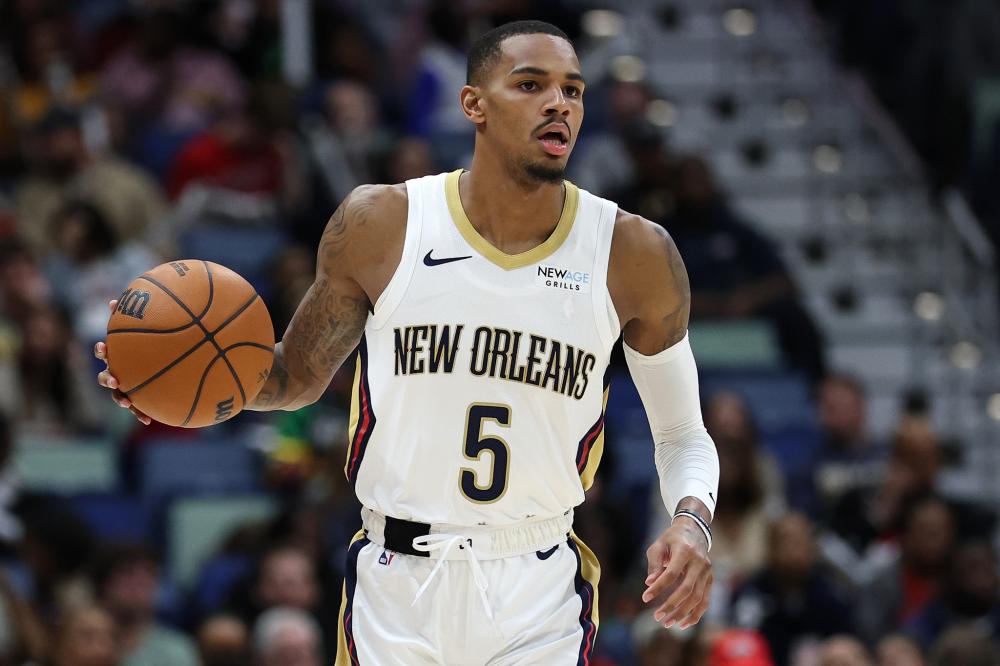 职业背景 职业背景