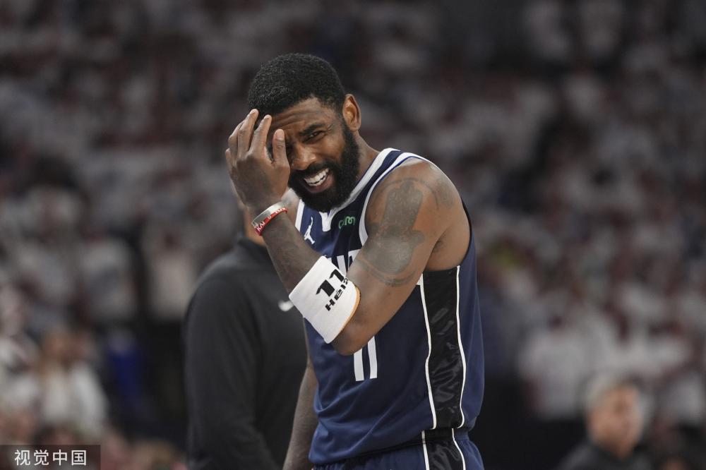 21赛季引 21赛季引