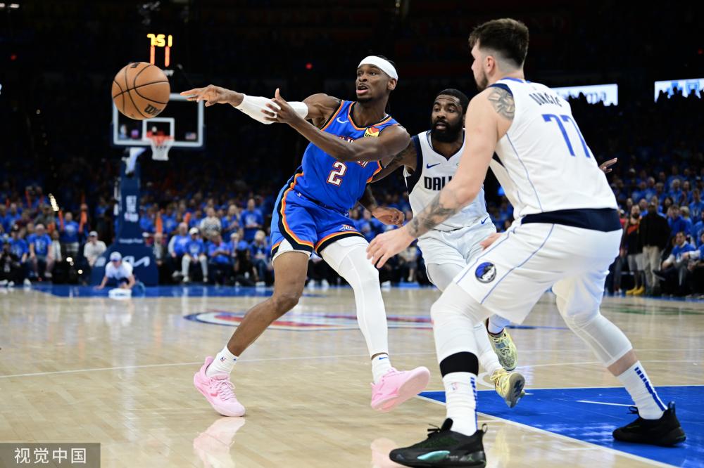 仅次于贾巴 仅次于贾巴