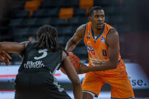 队重回正轨 队重回正轨