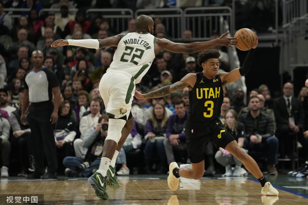 队重回正轨 队重回正轨