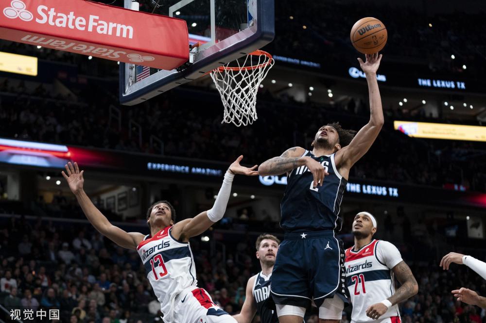 援发布会 援发布会