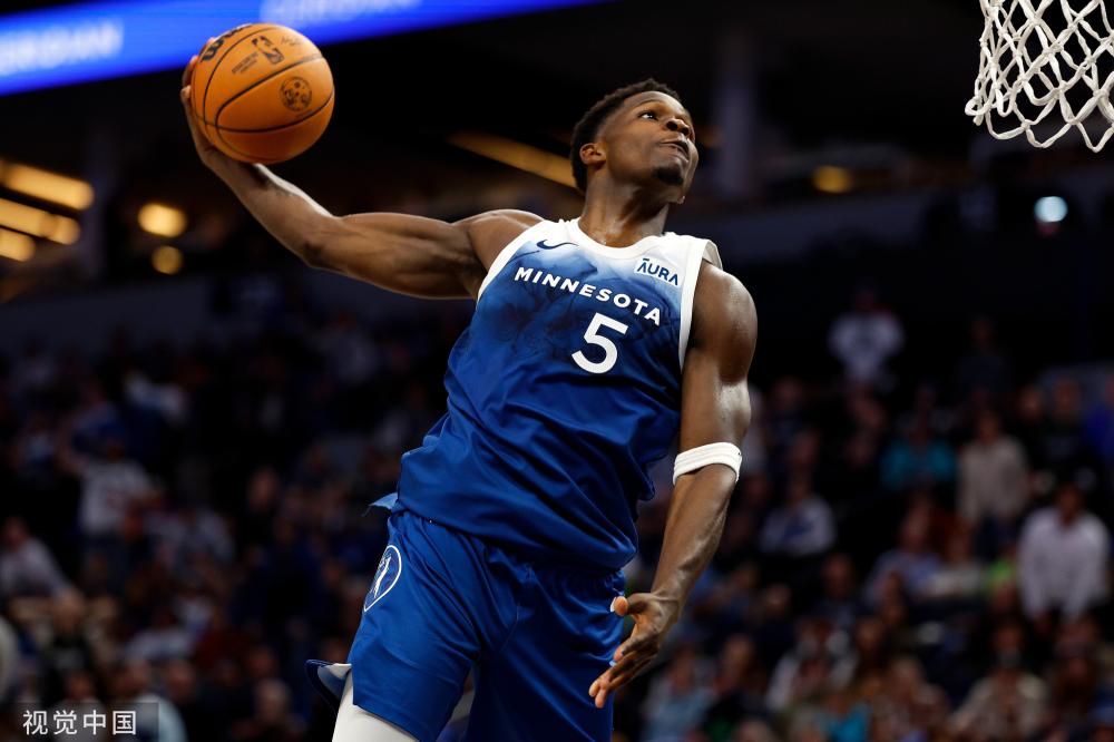 米兰才能重 米兰才能重